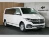 Volkswagen Caravelle T6.1 2.0TDI 110kW ZLOHOVNO