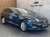 Volkswagen Passat 2.0TDI 110kW DSG Elegance Tan