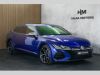 Volkswagen Arteon Shooting Brake 2.0TSI 235kW R Tan Pano H