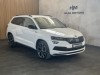 koda Karoq 2.0TDI 140kW 4x4 DSG Sportline