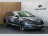 koda Superb 2.0TDI 140kW 4x4 DSG Sportline