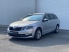 koda Octavia 2.0TDI DSG 110kW Style