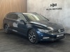 Volkswagen Passat 2.0TDI 110kW DSG Business