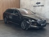 koda Superb 2.0TDI 140kW DSG L&K Tan