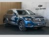 Volkswagen Touareg 3.0TDI 210kW Elegance 4x4