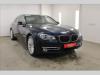 BMW 3.0 750d xDrive