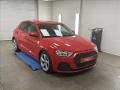 Audi A1 S-LINE 30 TFSI VIRTUAL