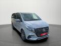 Mercedes-Benz 2.0 V300 4MATIC �R DPH 7 M�ST