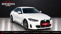 BMW 3.0 430d xDrive GC Laser DPH