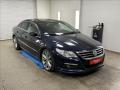 Volkswagen Passat 3.6 FSI 4Mot DSG R-LINE ALUR19