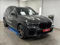 BMW X5 40d xDrive 1MAJ.R DPH