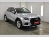 Audi Q3 1.5 35 TFSI S tronic