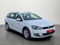 Volkswagen Golf 1.6 TDI DSG COMFORTLINE �R