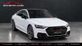 Audi S7 55 TDI QUATTRO �R DPH