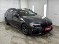 BMW 3.0 530d xDrive AT Touring