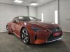 Lexus LC 500 5.0 Sport+ 1MAJ R DPH