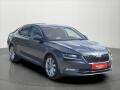 �koda Superb 2.0 TDi 140 KW DSG STYLE �R