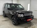 Land Rover Discovery 3.0 SDV6 SE AUTO 4WD