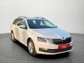 �koda Octavia 1.5 TSi 110Kw Style DSG �R DPH