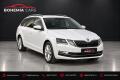 �koda Octavia 1.5 TSI 110Kw STYLE �R DPH