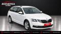 �koda Octavia 1.5 TSI 110Kw STYLE �R DPH