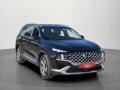 Hyundai Santa Fe 2.2 CRDi Premium 4x4 DPH 1.maj
