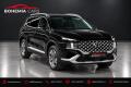 Hyundai Santa Fe 2.2 CRDi Premium 4x4 DPH 1.maj