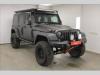 Jeep Wrangler 3.6 L V6 Rubicon R DPH