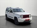 Jeep Cherokee 2.8 CRD L MANUAL �R