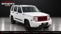 Jeep Cherokee 2.8 CRD L MANUAL �R