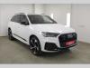 Audi Q7 50 TDI S-LINE REZERVACE!!!