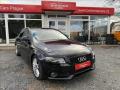 Audi A4 2.0 TDI 105kW Avant