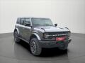 Ford Bronco 2.7 V6 AUT OUTER BANKS �R