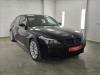 BMW M5 5.0 e60 V10 SERVIS