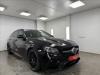 Mercedes-Benz 4.0 Mercedes-AMG E 63 4MATIC+