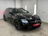 Mercedes-Benz 4.0 Mercedes-AMG E 63 4MATIC+