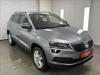 koda Karoq 1.5 TSI 110kW Style DSG