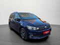 Volkswagen Touran 2.0 TDI 110 kW DSG 7 m�st LED