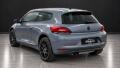 N�hled 7