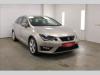 Seat Leon 1.8 TSI FR 180 kW REZERVACE!!!