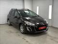 Peugeot 308 1.6 SW  HDI 112 k FAP Access