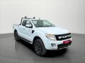 Ford Ranger 2.2 TDCi 110 Kw 4x4 MAN