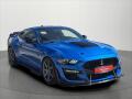 Ford Mustang 5.0 338Kw GT V8 Recaro Automat