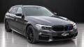 BMW 3.0 530D Touring 195 kW xDrive