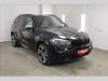 BMW X5 3.0 M50d 1MAJ R REZERVACE!!!