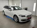 BMW 2.0 525xDrive Modern R DPH