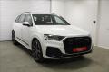 Audi Q7 3.0 50 TDI S-LINE �R