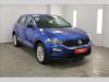 Volkswagen T-Roc 1.0 1.0 TSI BMT