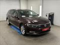 Volkswagen Passat 2.0 140 Kw 4Motion R Highline