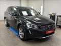 Volvo XC60 2.0 D3 110 KW SUMMUM SERVIS!!!